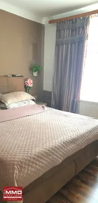 5-Zimmer-Haus kaufen in Krems an der Donau – 149 m², € 219.000 – Bild 14 von 27