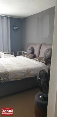 5-Zimmer-Haus kaufen in Krems an der Donau – 149 m², € 219.000 – Bild 11 von 27
