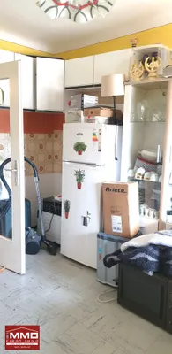 5-Zimmer-Haus kaufen in Krems an der Donau – 149 m², € 219.000 – Bild 19 von 27