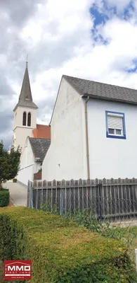 5-Zimmer-Haus kaufen in Krems an der Donau – 149 m², € 219.000 – Bild 25 von 27