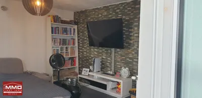 5-Zimmer-Haus kaufen in Krems an der Donau – 149 m², € 219.000 – Bild 8 von 27