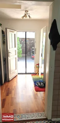 5-Zimmer-Haus kaufen in Krems an der Donau – 149 m², € 219.000 – Bild 15 von 27