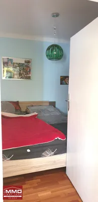 5-Zimmer-Haus kaufen in Krems an der Donau – 149 m², € 219.000 – Bild 18 von 27