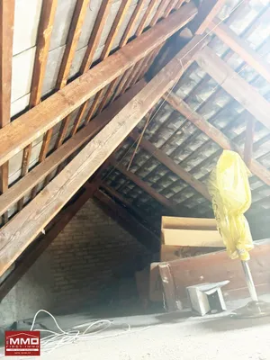 5-Zimmer-Haus kaufen in Krems an der Donau – 149 m², € 219.000 – Bild 22 von 27
