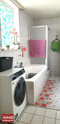 5-Zimmer-Haus kaufen in Krems an der Donau – 149 m², € 219.000 – Bild 12 von 27