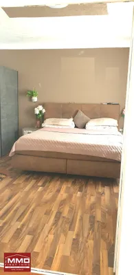 5-Zimmer-Haus kaufen in Krems an der Donau – 149 m², € 219.000 – Bild 13 von 27