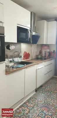 5-Zimmer-Haus kaufen in Krems an der Donau – 149 m², € 219.000 – Bild 3 von 27