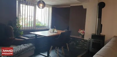 5-Zimmer-Haus kaufen in Krems an der Donau – 149 m², € 219.000 – Bild 10 von 27