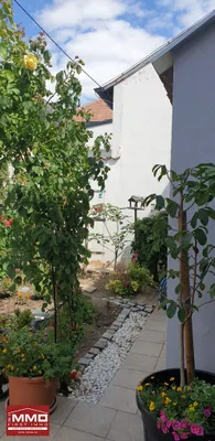 5-Zimmer-Haus kaufen in Krems an der Donau – 149 m², € 219.000 – Bild 5 von 27