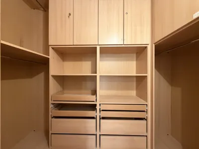 2-Zimmer-Wohnung kaufen in Wien – 67,32 m², € 397.000 – Bild 32 von 34