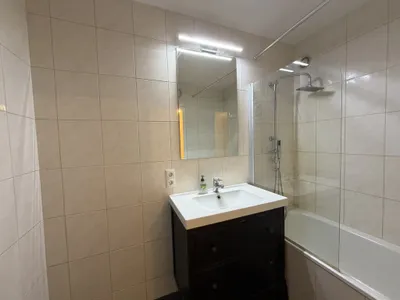 2-Zimmer-Wohnung kaufen in Wien – 67,32 m², € 397.000 – Bild 28 von 34