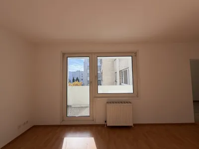 2-Zimmer-Wohnung kaufen in Wien – 67,32 m², € 397.000 – Bild 7 von 34