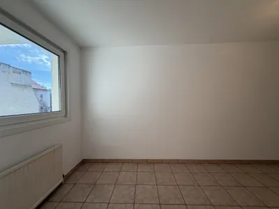 2-Zimmer-Wohnung kaufen in Wien – 67,32 m², € 397.000 – Bild 10 von 34