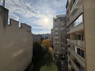 2-Zimmer-Wohnung kaufen in Wien – 67,32 m², € 397.000 – Bild 19 von 34