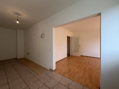 2-Zimmer-Wohnung kaufen in Wien – 67,32 m², € 397.000 – Bild 13 von 34