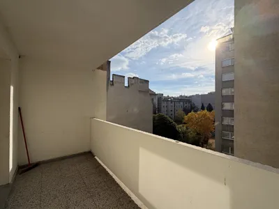 2-Zimmer-Wohnung kaufen in Wien – 67,32 m², € 397.000 – Bild 24 von 34