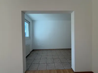 2-Zimmer-Wohnung kaufen in Wien – 67,32 m², € 397.000 – Bild 9 von 34