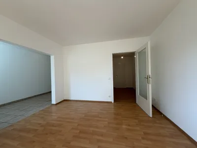 2-Zimmer-Wohnung kaufen in Wien – 67,32 m², € 397.000 – Bild 8 von 34
