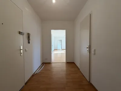 2-Zimmer-Wohnung kaufen in Wien – 67,32 m², € 397.000 – Bild 2 von 34