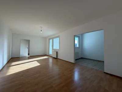 2-Zimmer-Wohnung kaufen in Wien – 67,32 m², € 397.000 – Bild 4 von 34
