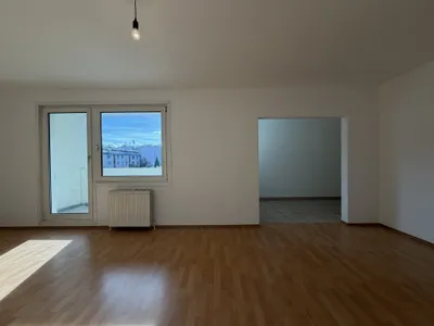 2-Zimmer-Wohnung kaufen in Wien – 67,32 m², € 397.000 – Bild 6 von 34