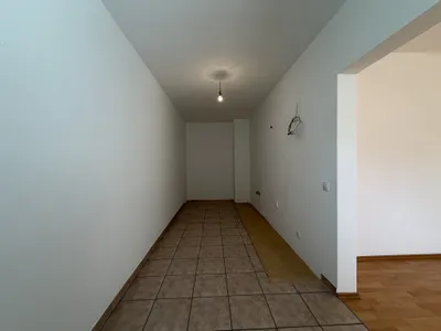 2-Zimmer-Wohnung kaufen in Wien – 67,32 m², € 397.000 – Bild 12 von 34