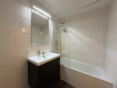 2-Zimmer-Wohnung kaufen in Wien – 67,32 m², € 397.000 – Bild 27 von 34