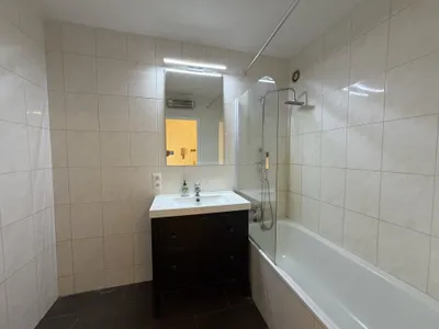 2-Zimmer-Wohnung kaufen in Wien – 67,32 m², € 397.000 – Bild 29 von 34