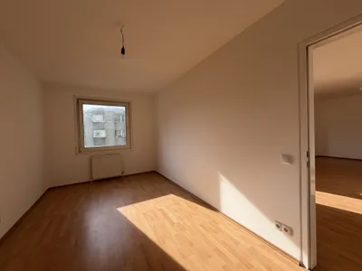 2-Zimmer-Wohnung kaufen in Wien – 67,32 m², € 397.000 – Bild 21 von 34