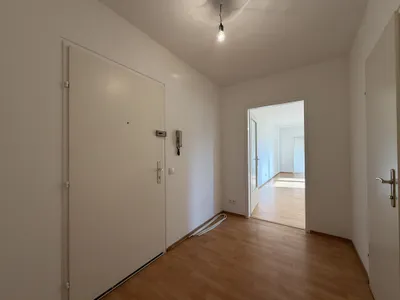 2-Zimmer-Wohnung kaufen in Wien – 67,32 m², € 397.000 – Bild 3 von 34