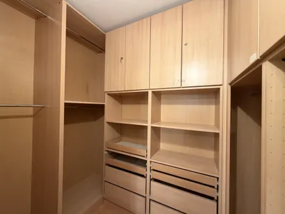 2-Zimmer-Wohnung kaufen in Wien – 67,32 m², € 397.000 – Bild 31 von 34