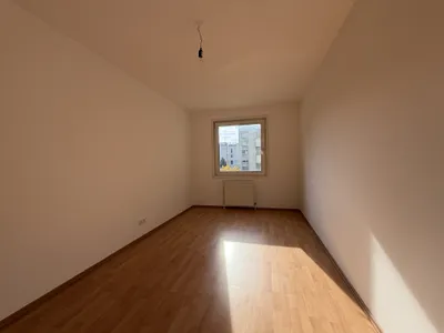 2-Zimmer-Wohnung kaufen in Wien – 67,32 m², € 397.000 – Bild 17 von 34