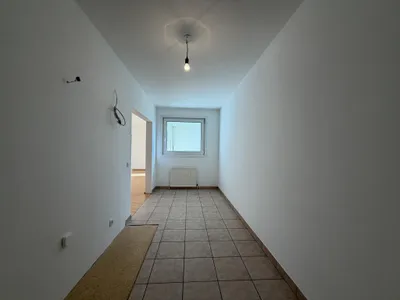 2-Zimmer-Wohnung kaufen in Wien – 67,32 m², € 397.000 – Bild 15 von 34