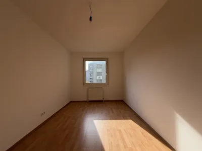 2-Zimmer-Wohnung kaufen in Wien – 67,32 m², € 397.000 – Bild 18 von 34