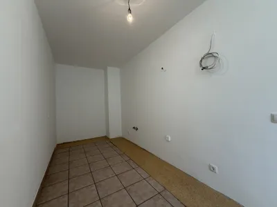 2-Zimmer-Wohnung kaufen in Wien – 67,32 m², € 397.000 – Bild 14 von 34