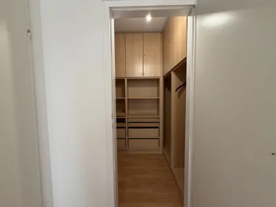 2-Zimmer-Wohnung kaufen in Wien – 67,32 m², € 397.000 – Bild 33 von 34
