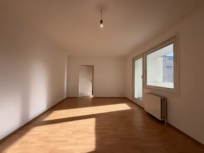 2-Zimmer-Wohnung kaufen in Wien – 67,32 m², € 397.000 – Bild 16 von 34