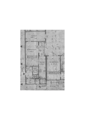 2-Zimmer-Wohnung kaufen in Wien – 67,32 m², € 397.000 – Bild 34 von 34