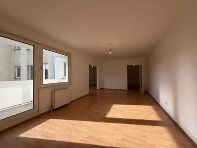 2-Zimmer-Wohnung kaufen in Wien – 67,32 m², € 397.000