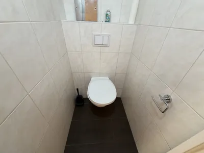 2-Zimmer-Wohnung kaufen in Wien – 67,32 m², € 397.000 – Bild 30 von 34
