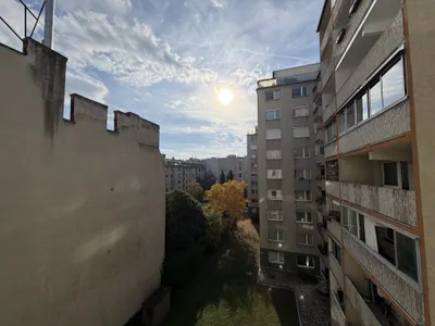 2-Zimmer-Wohnung kaufen in Wien – 67,32 m², € 397.000 – Bild 20 von 34