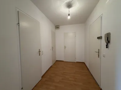 2-Zimmer-Wohnung kaufen in Wien – 67,32 m², € 397.000 – Bild 26 von 34