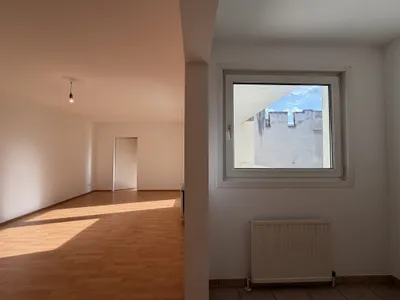 2-Zimmer-Wohnung kaufen in Wien – 67,32 m², € 397.000 – Bild 11 von 34