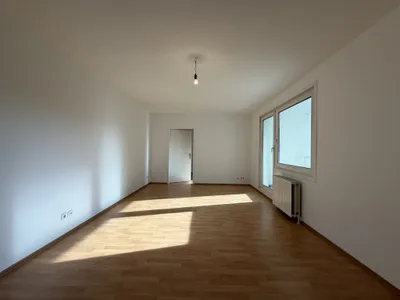 2-Zimmer-Wohnung kaufen in Wien – 67,32 m², € 397.000 – Bild 5 von 34