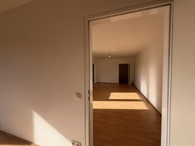 2-Zimmer-Wohnung kaufen in Wien – 67,32 m², € 397.000 – Bild 22 von 34