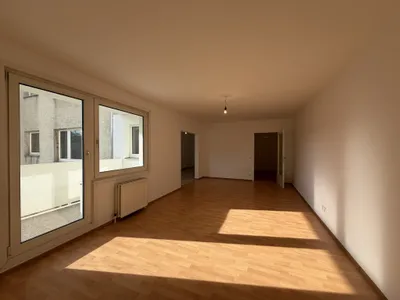 2-Zimmer-Wohnung kaufen in Wien – 67,32 m², € 397.000 – Bild 23 von 34