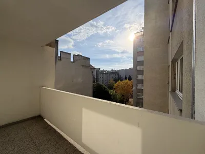 2-Zimmer-Wohnung kaufen in Wien – 67,32 m², € 397.000 – Bild 25 von 34