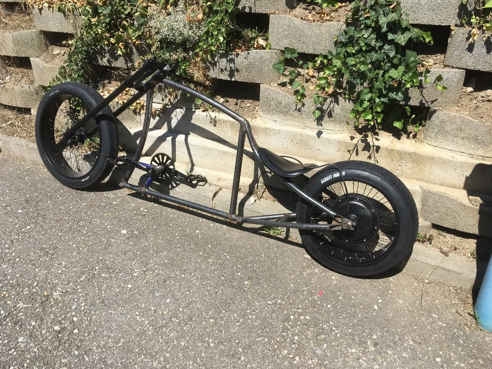 titanium gravel bike uk State Bicycle Co. All-Road Style:Comfort Ships: 1-5 business days CUBE Bikes Kathmandu Hybrid