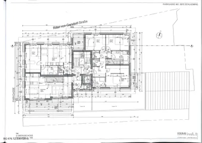 3-Zimmer-Wohnung kaufen in Liezen – 121 m² – Bild 16 von 19