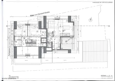 3-Zimmer-Wohnung kaufen in Liezen – 121 m² – Bild 17 von 19